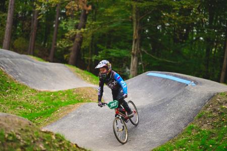 obcina_hoce_slivnica_pumptrack_2024_10_15__MP76854_foto_pigac_si