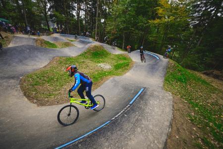 obcina_hoce_slivnica_pumptrack_2024_10_15__MP76869_foto_pigac_si