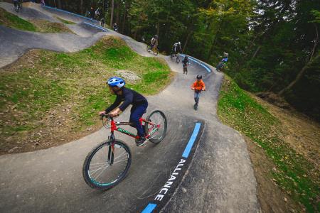 obcina_hoce_slivnica_pumptrack_2024_10_15__MP76873_foto_pigac_si