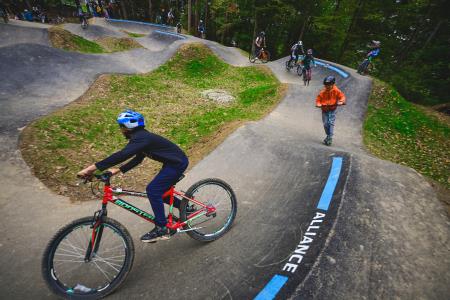 obcina_hoce_slivnica_pumptrack_2024_10_15__MP76874_foto_pigac_si