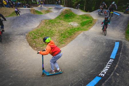 obcina_hoce_slivnica_pumptrack_2024_10_15__MP76877_foto_pigac_si