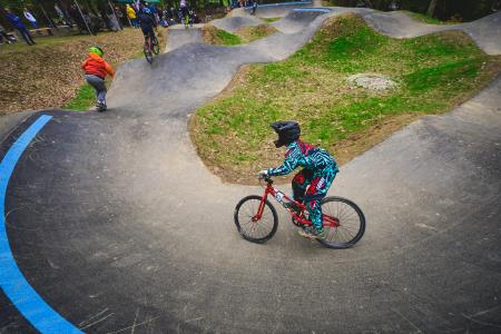 obcina_hoce_slivnica_pumptrack_2024_10_15__MP76881_foto_pigac_si