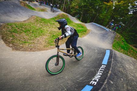 obcina_hoce_slivnica_pumptrack_2024_10_15__MP76886_foto_pigac_si