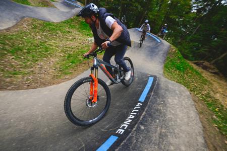 obcina_hoce_slivnica_pumptrack_2024_10_15__MP76896_foto_pigac_si