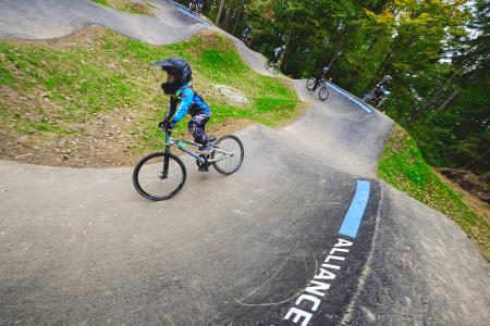 obcina_hoce_slivnica_pumptrack_2024_10_15__MP76900_foto_pigac_si