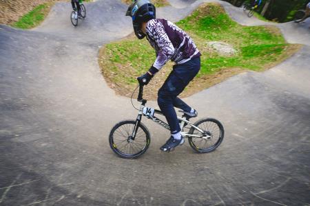 obcina_hoce_slivnica_pumptrack_2024_10_15__MP76908_foto_pigac_si
