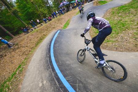 obcina_hoce_slivnica_pumptrack_2024_10_15__MP76910_foto_pigac_si