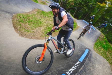 obcina_hoce_slivnica_pumptrack_2024_10_15__MP76913_foto_pigac_si