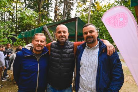 obcina_hoce_slivnica_pumptrack_2024_10_15__MP76962_foto_pigac_si