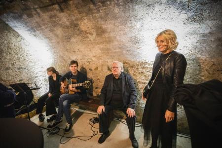 obcina_hoce_slivnica_farska_klet_2024_10_11_MAVA9405_foto_mv_pigac_si