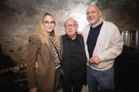 obcina_hoce_slivnica_farska_klet_2024_10_11_MAVA9426_foto_mv_pigac_si