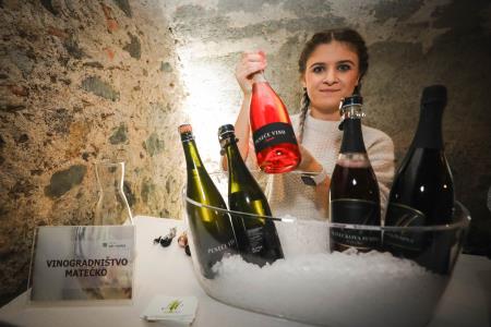 obcina_hoce_slivnica_farska_klet_2024_10_11_MAVA9451_foto_mv_pigac_si