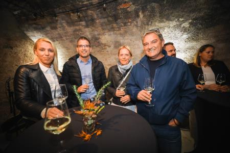 obcina_hoce_slivnica_farska_klet_2024_10_11_MAVA9476_foto_mv_pigac_si