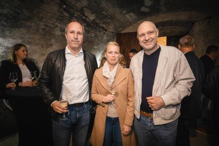 obcina_hoce_slivnica_farska_klet_2024_10_11_MAVA9486_foto_mv_pigac_si