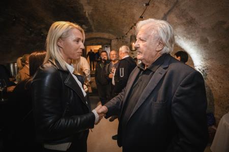 obcina_hoce_slivnica_farska_klet_2024_10_11_MAVA9490_foto_mv_pigac_si