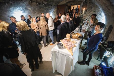 obcina_hoce_slivnica_farska_klet_2024_10_11_MAVA9496_foto_mv_pigac_si