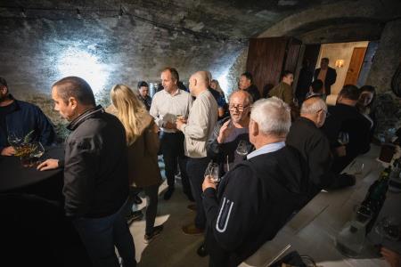 obcina_hoce_slivnica_farska_klet_2024_10_11_MAVA9503_foto_mv_pigac_si