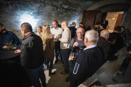 obcina_hoce_slivnica_farska_klet_2024_10_11_MAVA9505_foto_mv_pigac_si