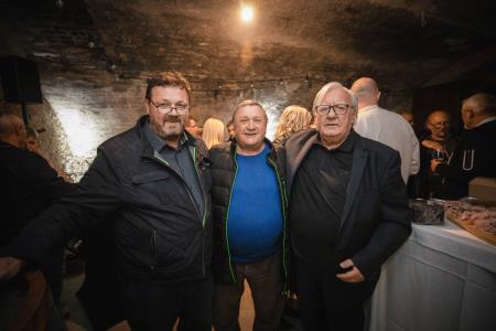 obcina_hoce_slivnica_farska_klet_2024_10_11_MAVA9507_foto_mv_pigac_si