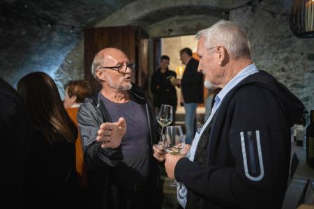 obcina_hoce_slivnica_farska_klet_2024_10_11_MAVA9516_foto_mv_pigac_si