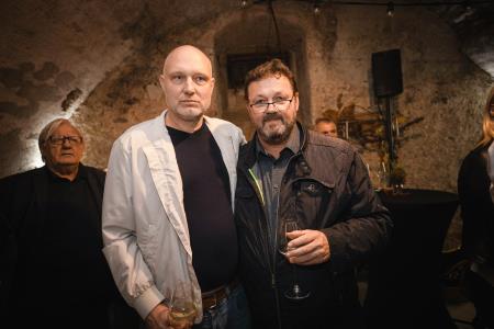 obcina_hoce_slivnica_farska_klet_2024_10_11_MAVA9519_foto_mv_pigac_si