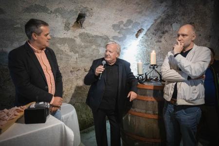 obcina_hoce_slivnica_farska_klet_2024_10_11_MAVA9546_foto_mv_pigac_si