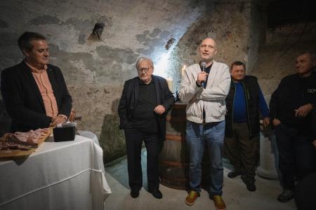 obcina_hoce_slivnica_farska_klet_2024_10_11_MAVA9561_foto_mv_pigac_si