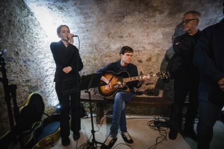 obcina_hoce_slivnica_farska_klet_2024_10_11_MAVA9576_foto_mv_pigac_si