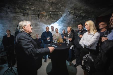 obcina_hoce_slivnica_farska_klet_2024_10_11_MAVA9601_foto_mv_pigac_si