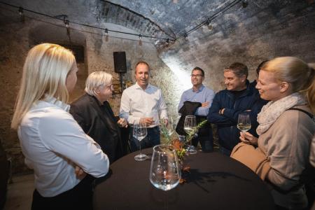 obcina_hoce_slivnica_farska_klet_2024_10_11_MAVA9612_foto_mv_pigac_si