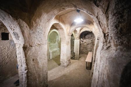 obcina_hoce_slivnica_farska_klet_2024_10_11_MAVA9645_foto_mv_pigac_si