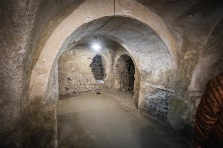 obcina_hoce_slivnica_farska_klet_2024_10_11_MAVA9646_foto_mv_pigac_si