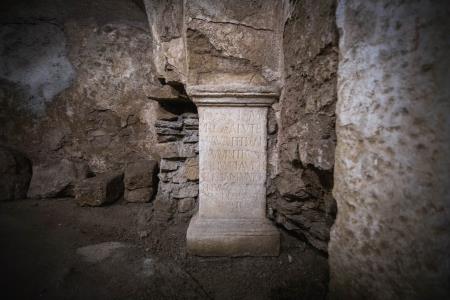 obcina_hoce_slivnica_farska_klet_2024_10_11_MAVA9656_foto_mv_pigac_si