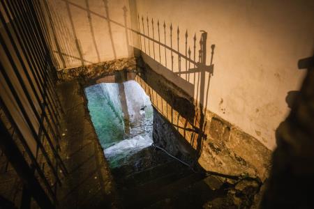 obcina_hoce_slivnica_farska_klet_2024_10_11_MAVA9659_foto_mv_pigac_si