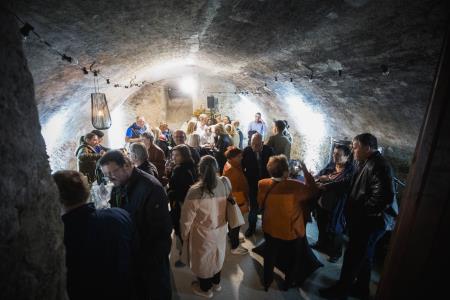 obcina_hoce_slivnica_farska_klet_2024_10_11_MAVA9670_foto_mv_pigac_si