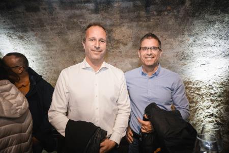 obcina_hoce_slivnica_farska_klet_2024_10_11_MAVA9675_foto_mv_pigac_si