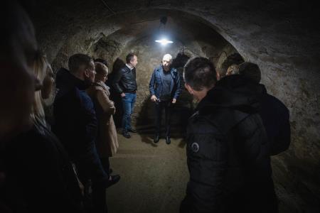 obcina_hoce_slivnica_farska_klet_2024_10_11_MAVA9692_foto_mv_pigac_si