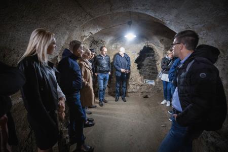 obcina_hoce_slivnica_farska_klet_2024_10_11_MAVA9702_foto_mv_pigac_si