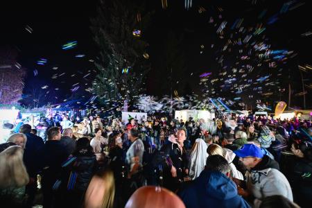 obcina_hoce_slivnica_halloween_pivola_2024_10_30_MP78781_foto_pigac_si