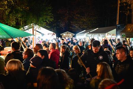 obcina_hoce_slivnica_halloween_pivola_2024_10_30_MP78750_foto_pigac_si