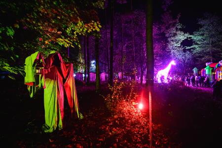 obcina_hoce_slivnica_halloween_pivola_2024_10_30_MP78412_foto_pigac_si