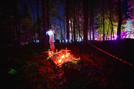 obcina_hoce_slivnica_halloween_pivola_2024_10_30_MP78405_foto_pigac_si