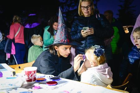 obcina_hoce_slivnica_halloween_pivola_2024_10_30_MP78090_foto_pigac_si