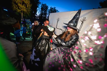 obcina_hoce_slivnica_halloween_pivola_2024_10_30_MP78070_foto_pigac_si
