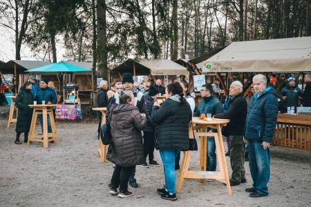 obcina_hoce_slivnica_martinovanje_pivola_2024_11_08_EK9A8767_foto_pigac_si
