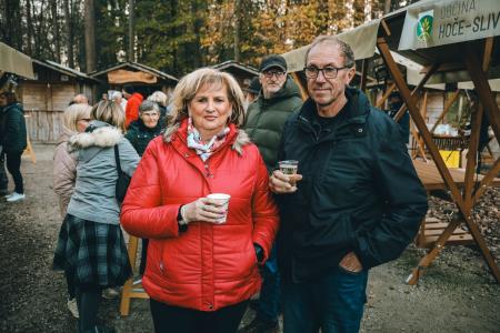 obcina_hoce_slivnica_martinovanje_pivola_2024_11_08_EK9A8779_foto_pigac_si