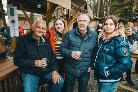 obcina_hoce_slivnica_martinovanje_pivola_2024_11_08_EK9A8786_foto_pigac_si