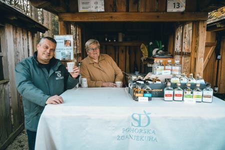 obcina_hoce_slivnica_martinovanje_pivola_2024_11_08_EK9A8793_foto_pigac_si
