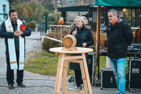 obcina_hoce_slivnica_martinovanje_pivola_2024_11_08_EK9A8820_foto_pigac_si