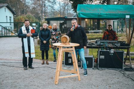 obcina_hoce_slivnica_martinovanje_pivola_2024_11_08_EK9A8831_foto_pigac_si